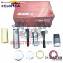 KIT DE BUJES MORDAZA KNORR SN7 K002872 B4 10198 EGE FREN