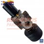 REGULADOR DE PRESION A 9 0 BAR V-W KNORR