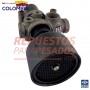 REGULADOR DE PRESION A 9 0 BAR V-W KNORR