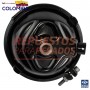 CAMARA DE FRENO SCANIA KNORR