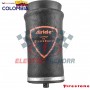 BOMBONA SILLA TODAS INTER EAGLE FIRESTONE