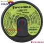 BOMBONA SILLA TODAS INTER EAGLE FIRESTONE