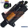 SERVOEMBRAGUE ACTROS  MB 1836  WABCO