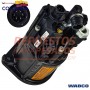 SERVOEMBRAGUE ACTROS  MB 1836  WABCO