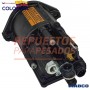 SERVOEMBRAGUE ACTROS  MB 1836  WABCO