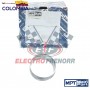 BUJE COMPRESOR VOLVO B12 -7400 850 005 MPT