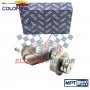 CIGUENAL VOLVO B12 -7200 852 005 MPT