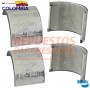 CASQUETES TU FLO 550 EN 20 BENDIX