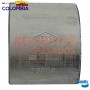 CASQUETES TU FLO 550 EN 20 BENDIX