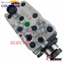 COMPRESOR FREIGHTLINER M2 112 VADEN