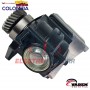 COMPRESOR FREIGHTLINER M2 112 VADEN