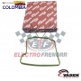 EMPAQUE CASE MOTOR MB1636 VADEN