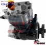 COMPRESOR  DETROIT DD13 DD15 MODELO KDS4633 VADEN