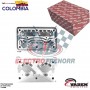 CULATIN COMPRESOR VOLVO B12M VADEN