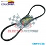 CORREA A FORD F600 M361 DAYCO