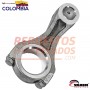 BIELA COMPRESOR CARGO 815 VADEN