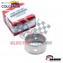 BUJE NPR AIRE LUBRICADO VADEN