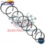 ANILLOS COMPRESOR TUFLO 400 EN 0.10 BEST
