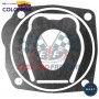 CULATA COMPRESOR FTR -FVR -FVZ EURO 2 FORWARD AIRE BEST