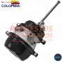 CAMARA DE FRENO TIPO 24-30 DOBLE REPARABLE BEST