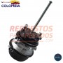 CAMARA DE FRENO TIPO 24-30 DOBLE REPARABLE BEST