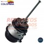 CAMARA DE FRENO TIPO 24-30 DOBLE REPARABLE BEST