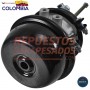 CAMARA DE FRENO TIPO 24-30 DOBLE REPARABLE BEST