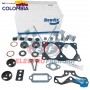 JUEGO REP COMPRESOR TUFLO 550 MAYOR ORIG BENDIX