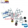 EMPAQUETADURA PEDAL DE FRENO E-8 & E-6 BENDIX