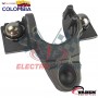 LEVA MORDAZA ATEGO 1016 10126 VADEN