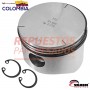 PISTON COMPRESOR 92MM STD VADEN