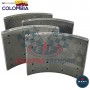 JUEGO DE BLOQUES SCANIA BEST
