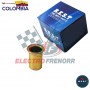 INSERTO 1-4 ECONOMICO BEST