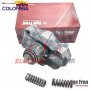 ACCIONADOR MORDAZA WABCO 22 B4 30101 EGE FREN