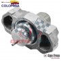 ACCIONADOR MORDAZA WABCO 22 B4 30101 EGE FREN