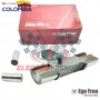 LEVA MORDAZA MERITO VOLVO EURO 4-5  EGEFREN Partes Internas