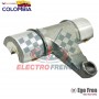 LEVA MORDAZA MERITO VOLVO EURO 4-5  EGEFREN Partes Internas