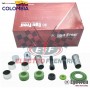 KIT DE BUJES MORDAZA LO915 B4 30143 EGE FREN