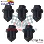 PIN TAPA SENSOR BEST EGE FREN Partes Internas