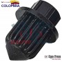 PIN TAPA SENSOR BEST EGE FREN Partes Internas