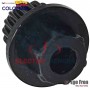PIN TAPA SENSOR BEST EGE FREN Partes Internas