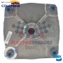 VALVULA RELAY R12 ENTRADAS HORIZONTAL- SALIDAS MIXTAS BENDIX