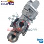 VALV PROTEC TRAYLER P-3DC TRACTOM CAB BENDIX