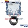 TUERCA AJUSTE CIGUENAL MB -7800 850 001 MPT
