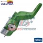 RACHET DE FRENO TRASERO DAF 85 360 HALDEX