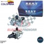 REGULADOR DE PRESION TIPO WABCO  JAC- FORD CARGO BEST