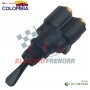VALVULA PALANCA ELECTRONEUMATICA KW NEWSTAR