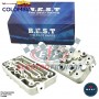 TAPA CULATA COMPRESOR LK 4930 BEST