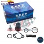 VALVULA CULATA FORD CARGO 815 BEST