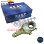 RATCHE-N21166C 24 ESTR11-4 CASE ESPECIAL NPR TRSDEL BEST